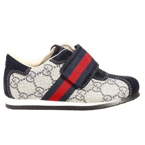 scarpe gucci bambino negozio|scarpe gucci uomo.